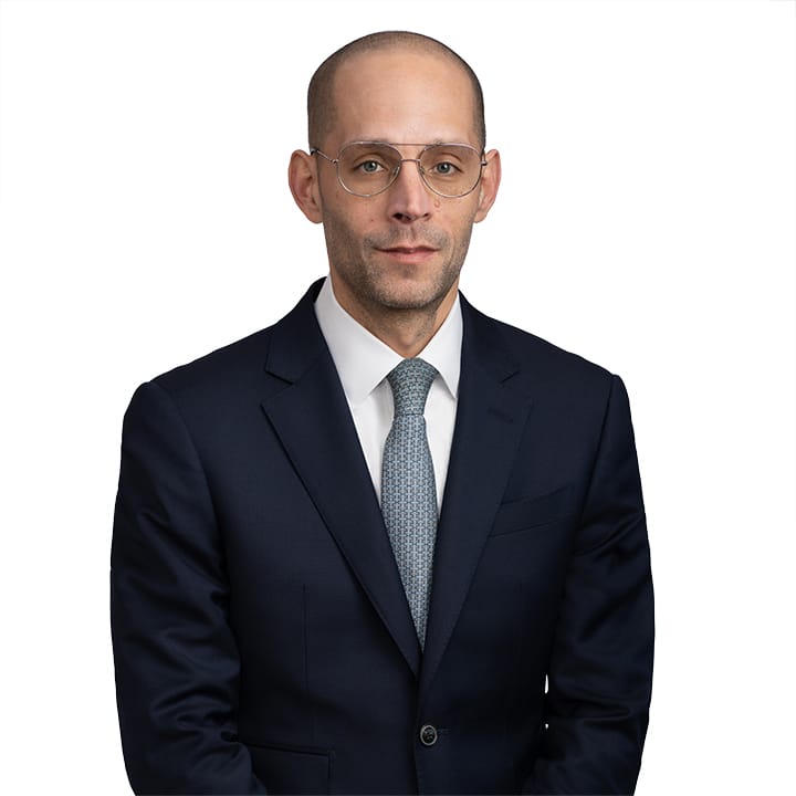 Daniel J. Sobol