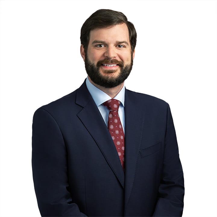 G. Evan Spencer