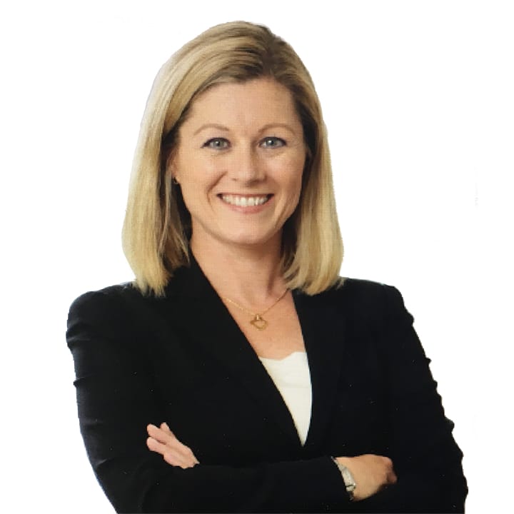 Stacy H. Louizos
