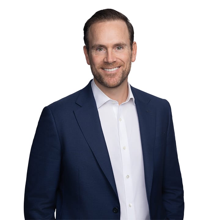 Thomas M. Sundlof