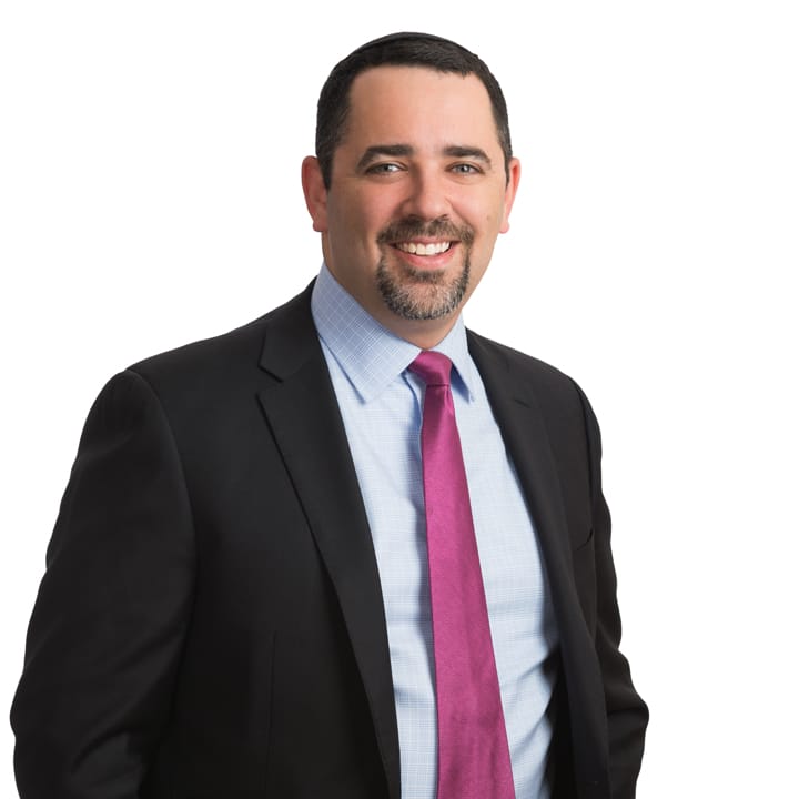 Shlomo Troodler