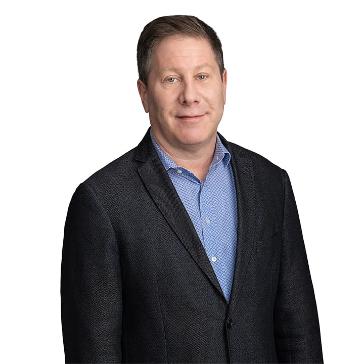 Craig Weiner