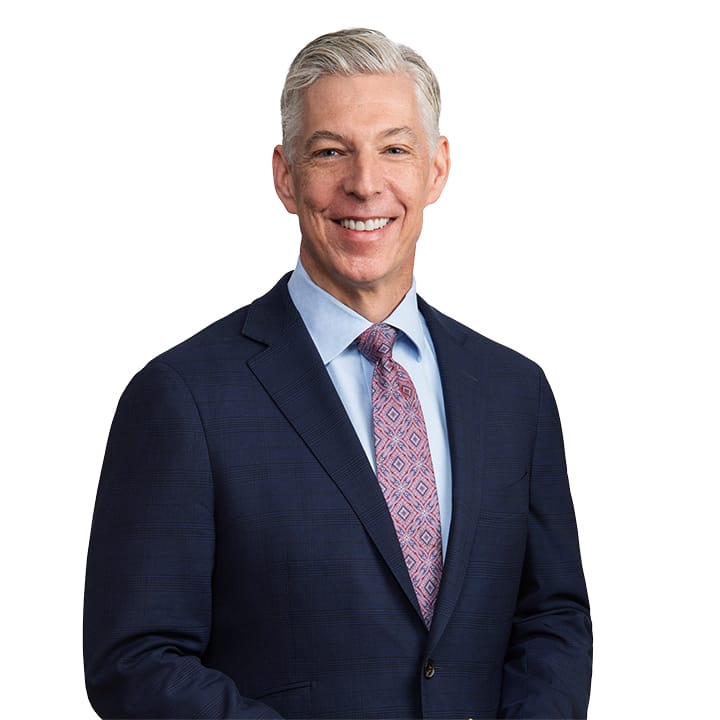 Philip N. Yannella