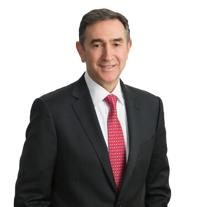 Alan L. Zeiger