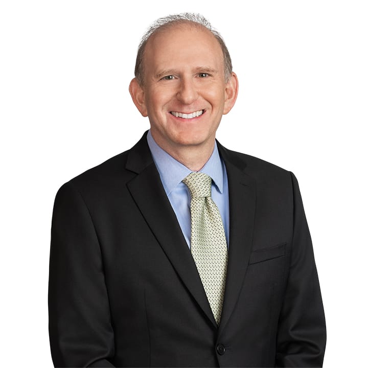Mark D. Passler