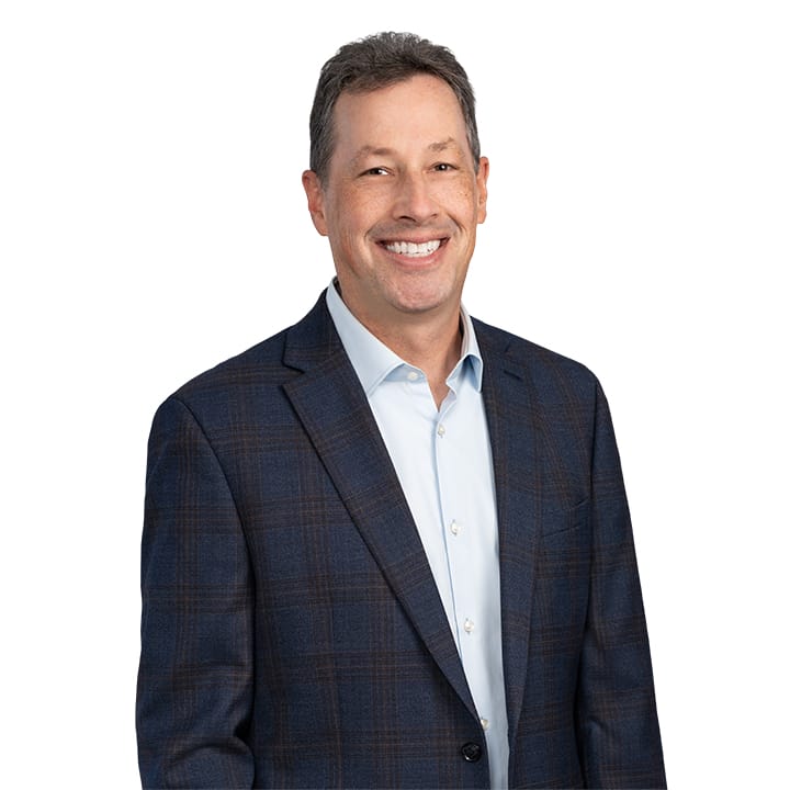 Glen L. Abramson