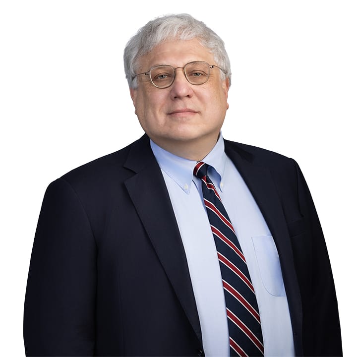 David H. Kaufman