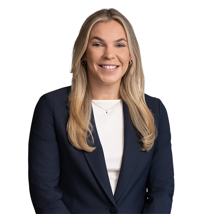 Molly K. O’Neil