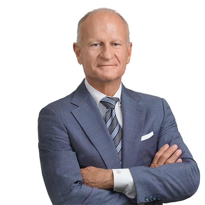 Mark S. Adams