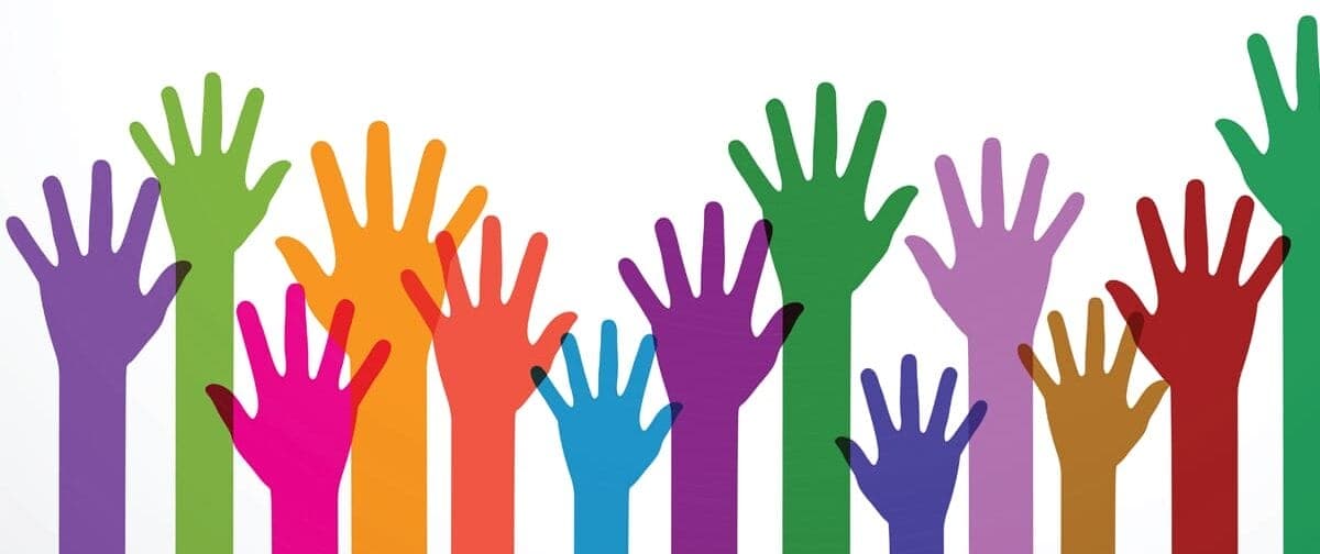 Adopt-A-Center Program