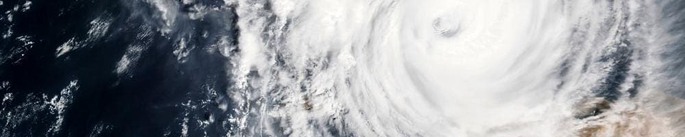 Severe Weather Emergency Recovery Team (“SWERT”)