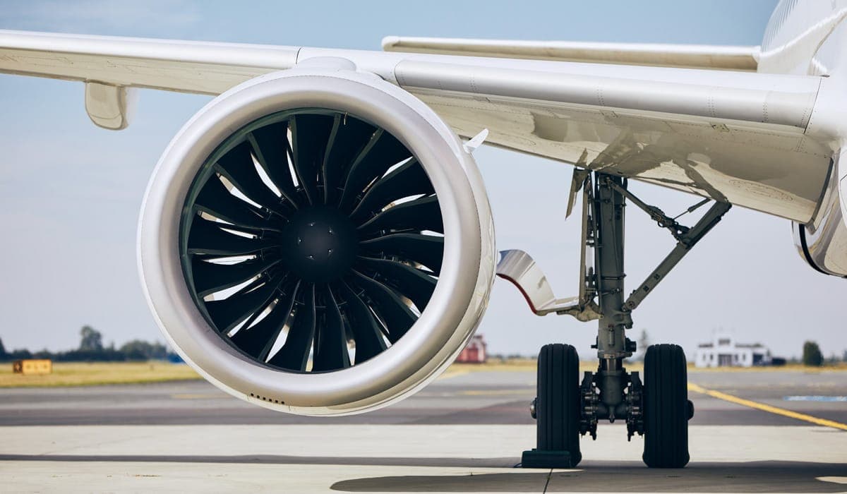 Aviation