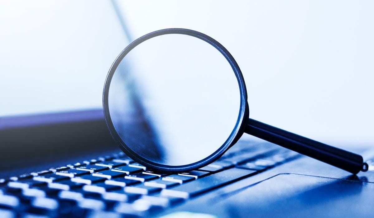 Compliance & Investigations