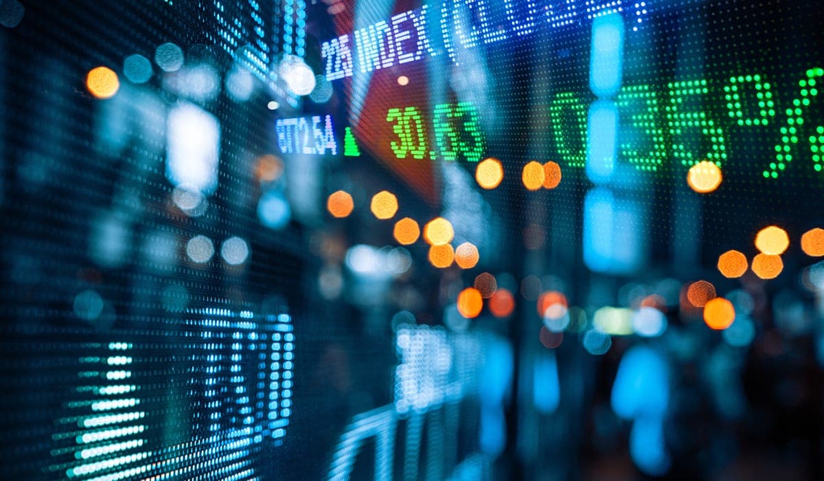 Structured Finance