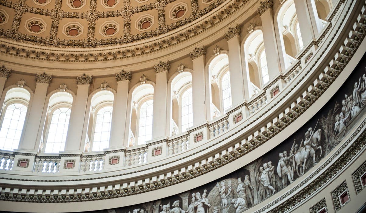 Nonprofit Formation & Compliance