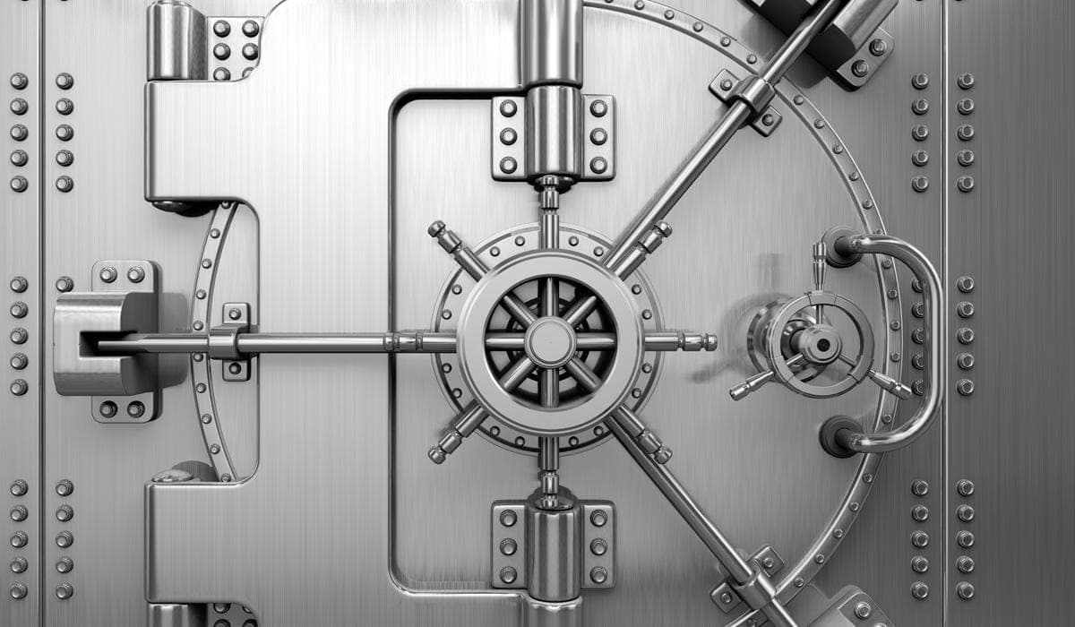 Patent Overview