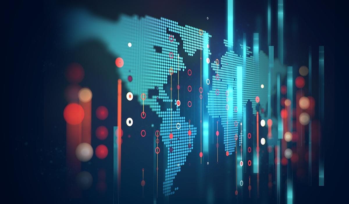 Tariffs, Trade Remedies & Trade Negotiation