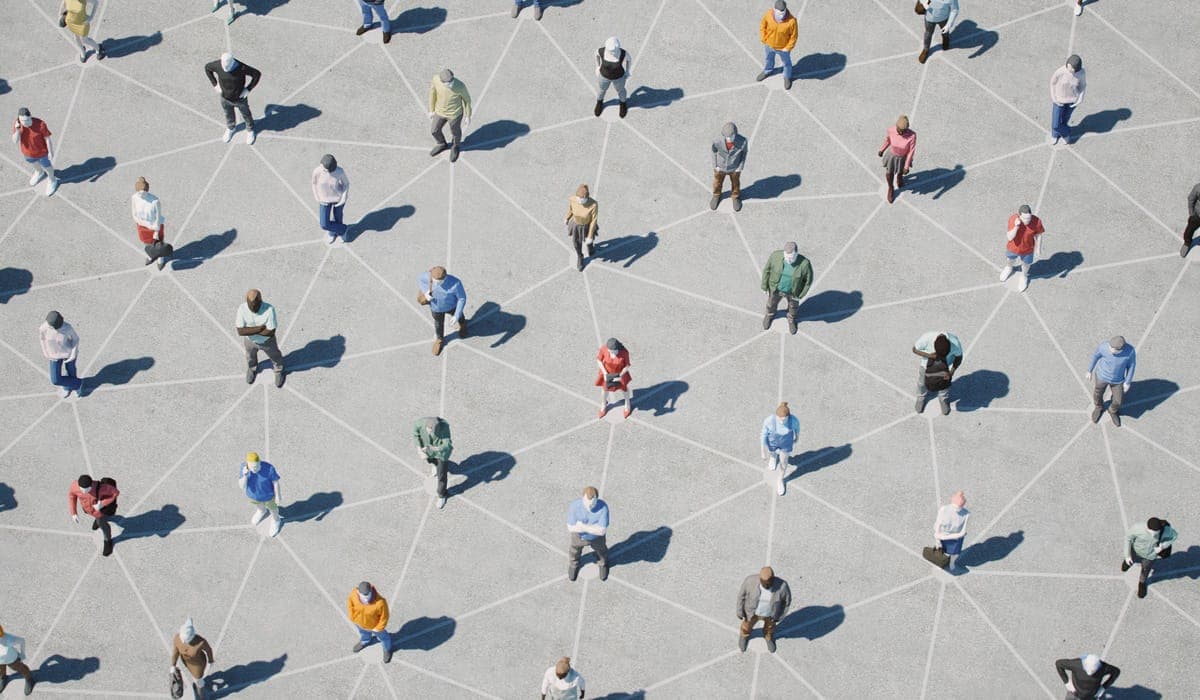 Class & Collective Actions