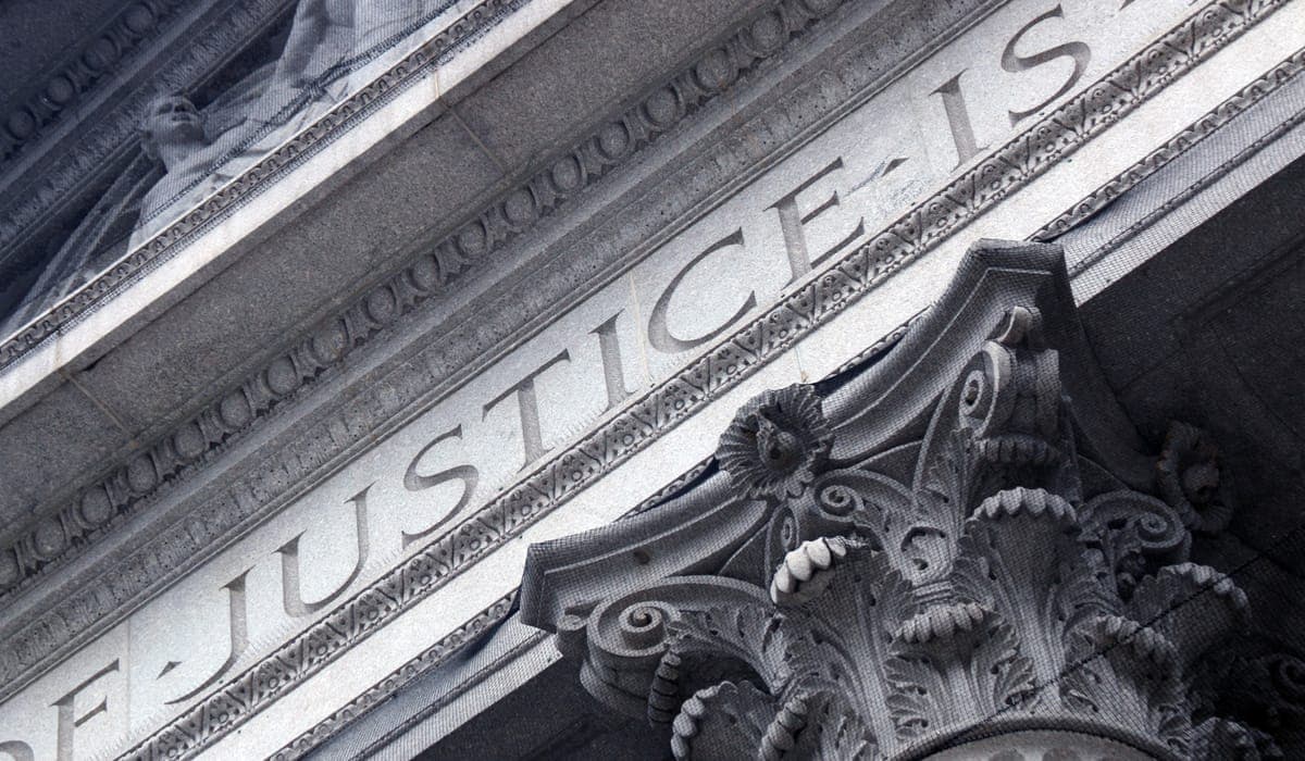 Product Liability