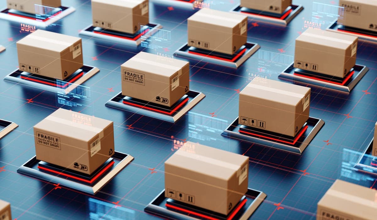 Retail & E-Commerce