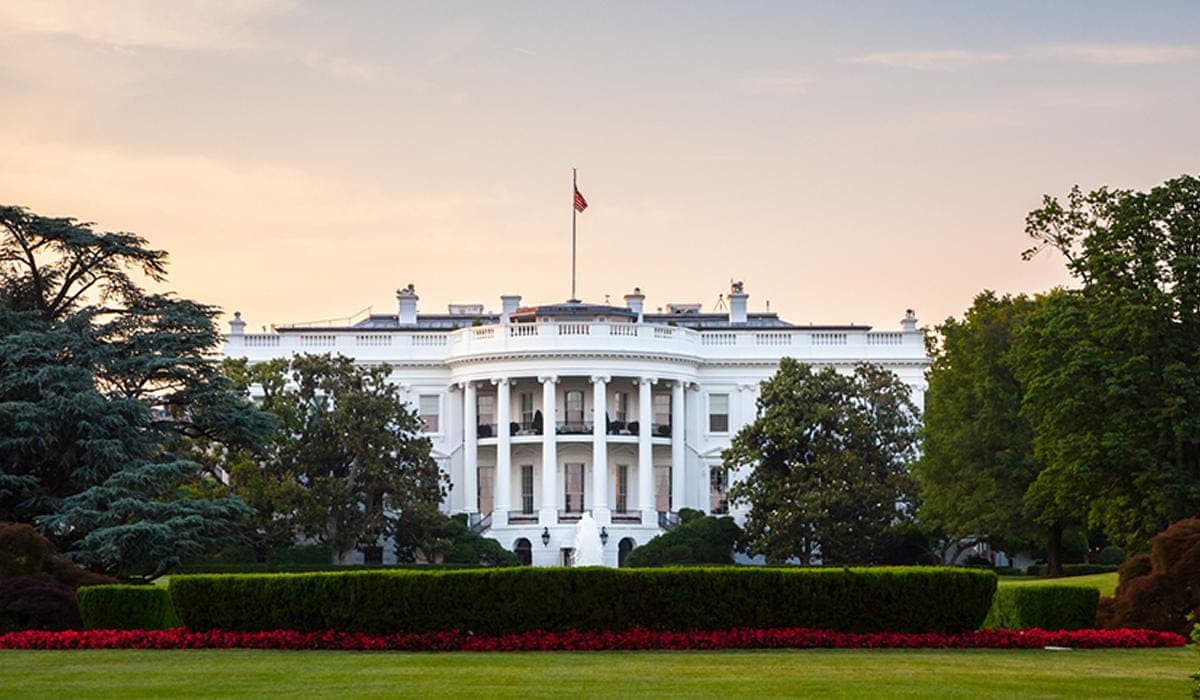 Trump Administration Resource Hub