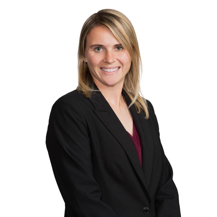 Natalie M. Radabaugh