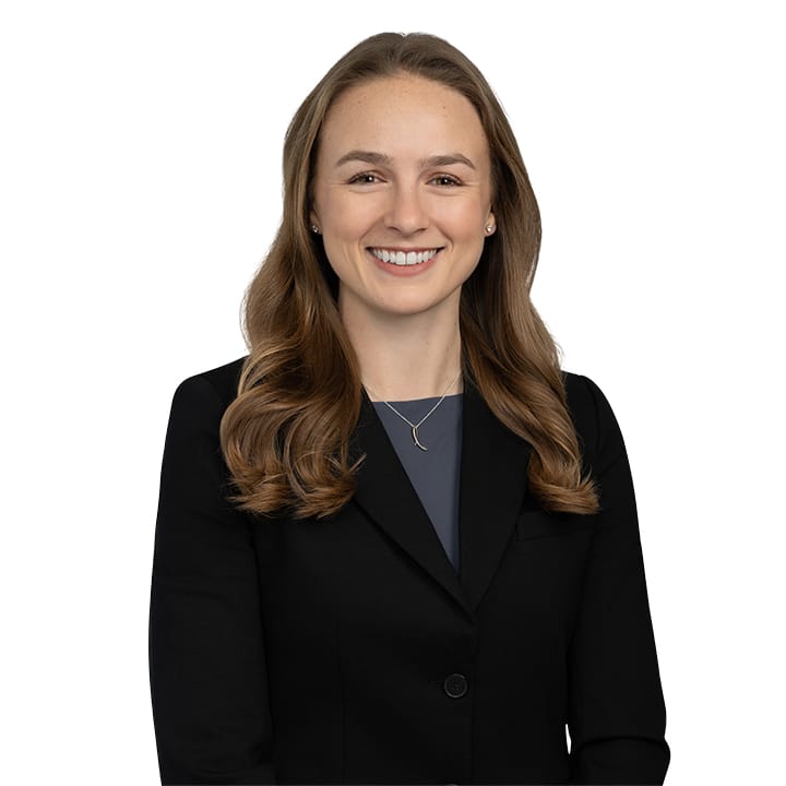 Abigail E. Lefanto