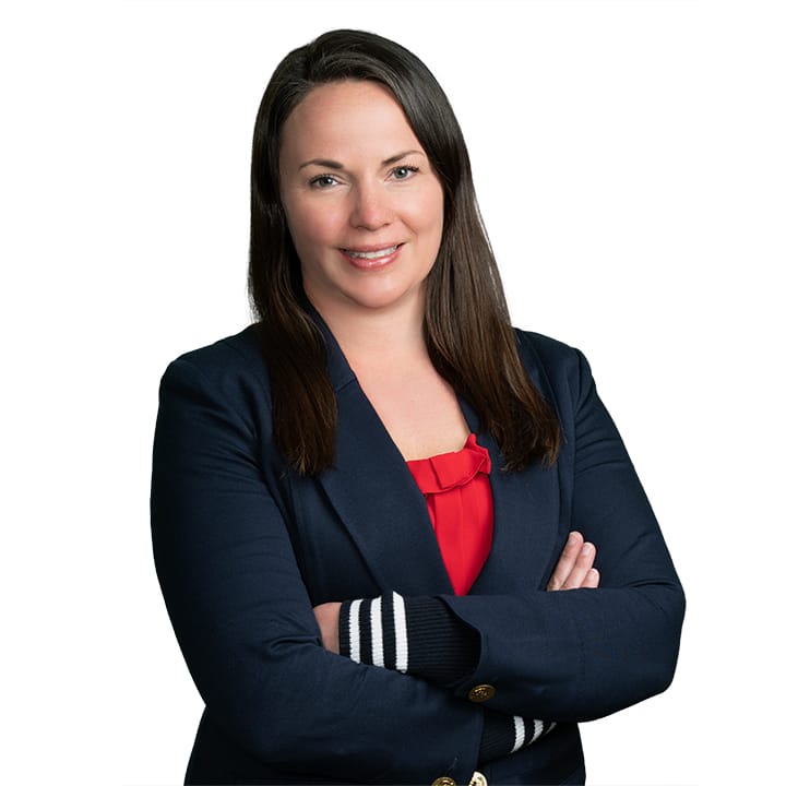 Katie Kachel
