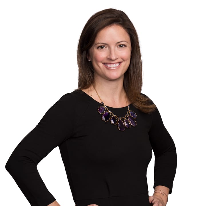 Jennifer G. Ellison