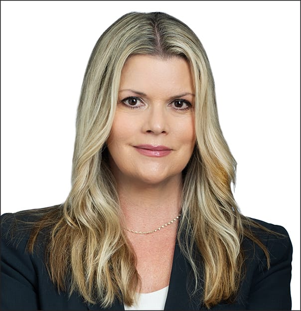 Reuter_Christy_05582_Headshot_4C_Print_frame.jpg