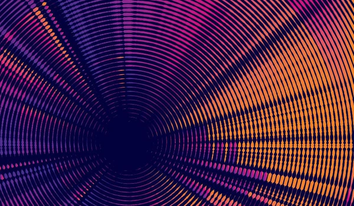 Diversity, Inclusion, and Belonging
