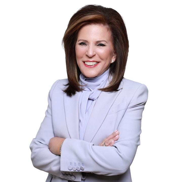 Stacy D. Phillips