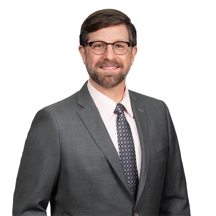 Christopher J. Wilson
