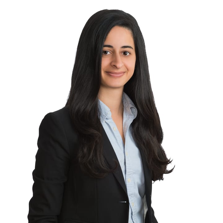 Samar Aryani-Sabet