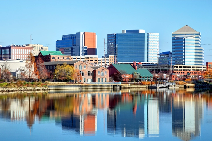 Wilmington, DE