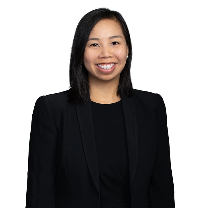 Kathryn C. Appling