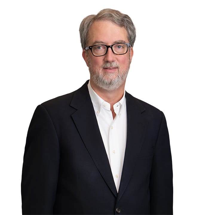 Thomas H. Belknap Jr.