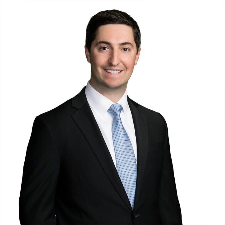 David L. Bodner