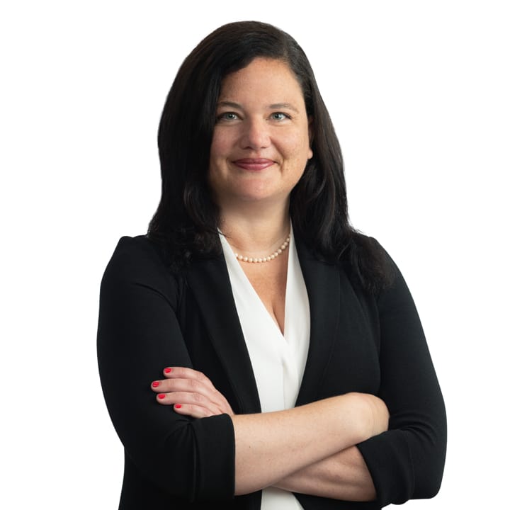 Linsey B. Bozzelli