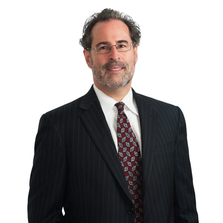 Paul B. Bran