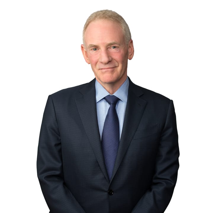 Stephen D. Brodie