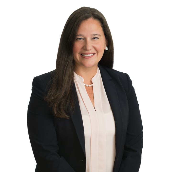 Leigh Ann Buziak