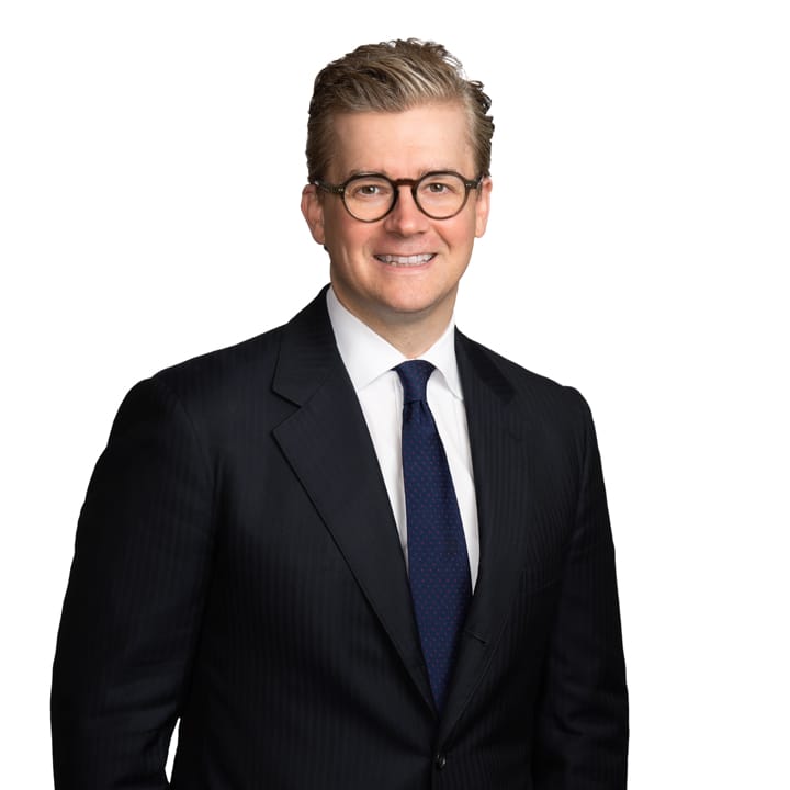 James S. Carter