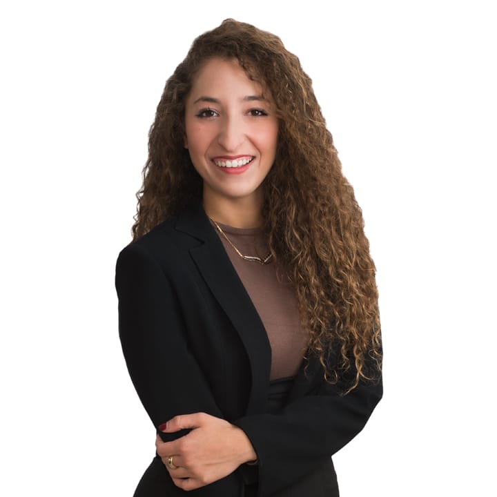 Ashley N. Catalano-Leckerman