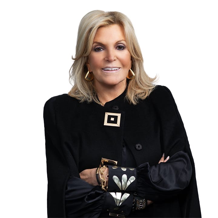 Marilyn B. Chinitz