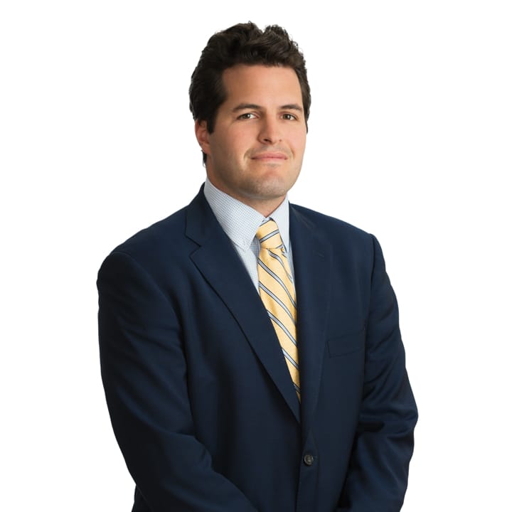 Thomas P. Cialino