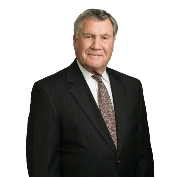 David Cohen