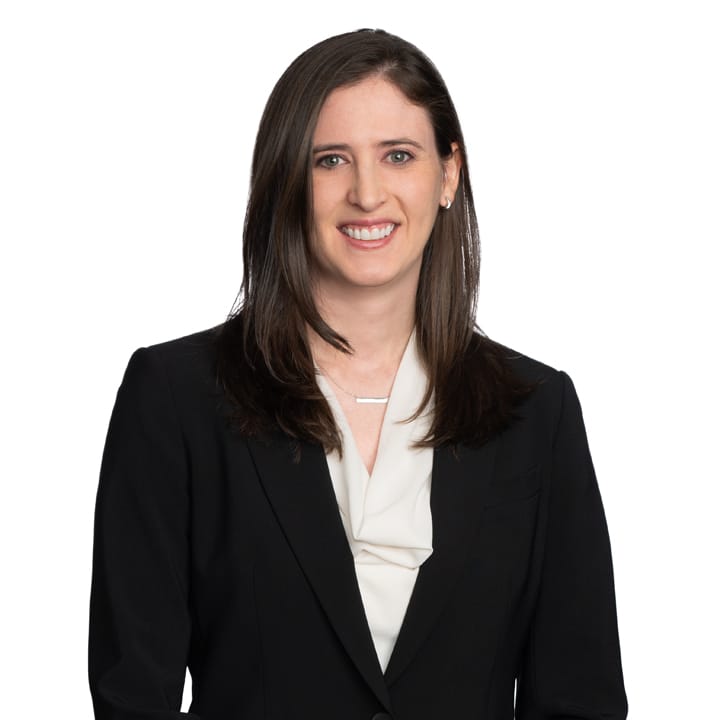 Rachel L. Cohn