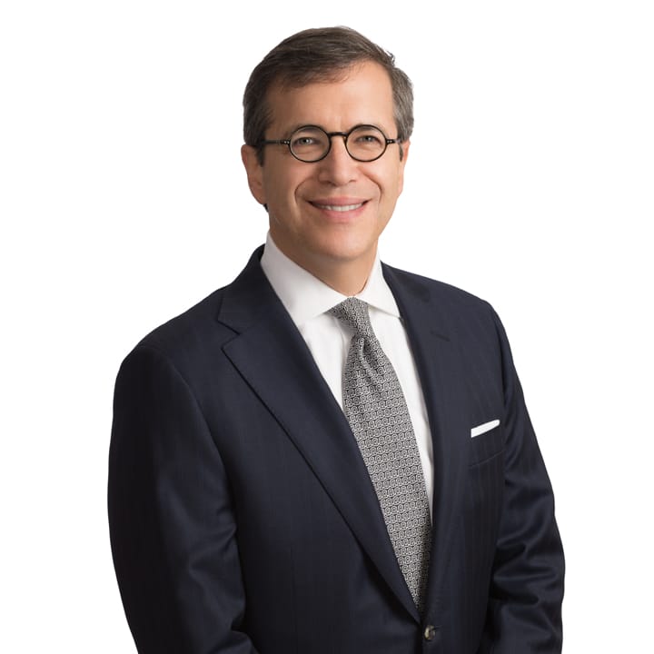 Matthew J. Comisky