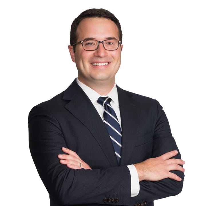 Thomas A. Cournoyer